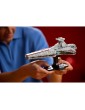 LEGO Star Wars - Venator-Class Attack Cruiser