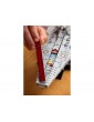 LEGO Star Wars - Venator-Class Attack Cruiser