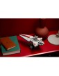 LEGO Star Wars - Venator-Class Attack Cruiser