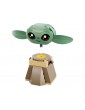 LEGO Star Wars - Grogu's Homestead