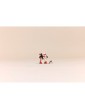 LEGO Star Wars - Clone Shock Trooper Mech
