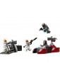 LEGO Star Wars - Siege of Mandalore Battle Pack
