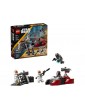 LEGO Star Wars - Siege of Mandalore Battle Pack