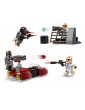 LEGO Star Wars - Siege of Mandalore Battle Pack