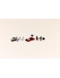 LEGO Star Wars - Siege of Mandalore Battle Pack