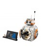 LEGO Star Wars - BB-8 Astromech Droid