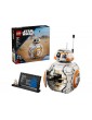 LEGO Star Wars - BB-8 Astromech Droid