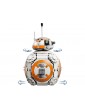 LEGO Star Wars - BB-8 Astromech Droid