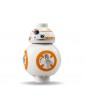 LEGO Star Wars - BB-8 Astromech Droid