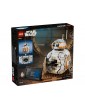 LEGO Star Wars - BB-8 Astromech Droid