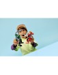 LEGO Marvel - Mech Battle: Spider-Man vs. Doc Ock
