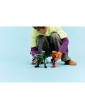 LEGO Marvel - Mech Battle: Spider-Man vs. Doc Ock