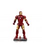 LEGO Marvel - Iron Man Mark 3 Collectors' Edition