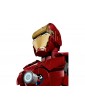 LEGO Marvel - Iron Man Mark 3 Collectors' Edition