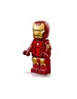 LEGO Marvel - Iron Man Mark 3 Collectors' Edition
