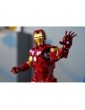 LEGO Marvel - Iron Man Mark 3 Collectors' Edition