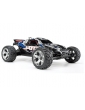 Traxxas Nitro Jato 1:10 TQi BlueTooth RTR red
