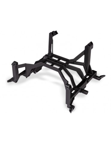 Traxxas Brace, cross, clipless