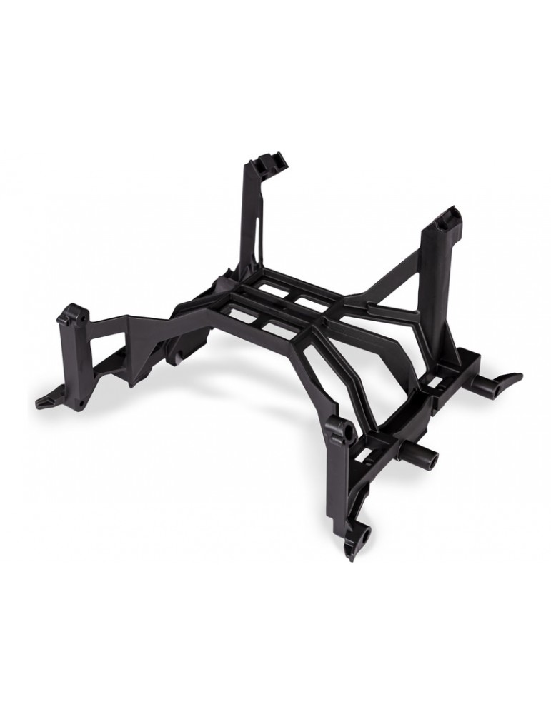 Traxxas Brace, cross, clipless