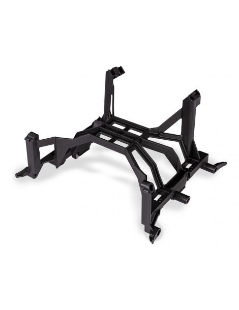 Traxxas Brace, cross, clipless