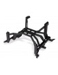 Traxxas Brace, cross, clipless