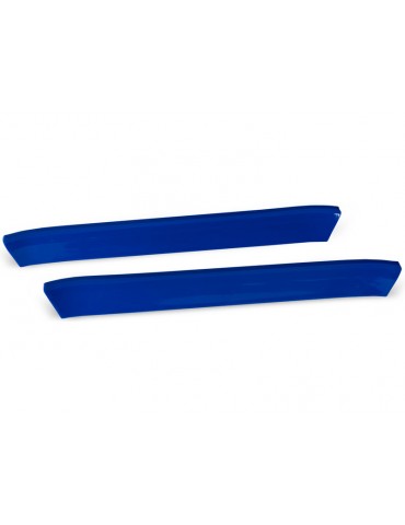 Traxxas Brace/ skirts, side