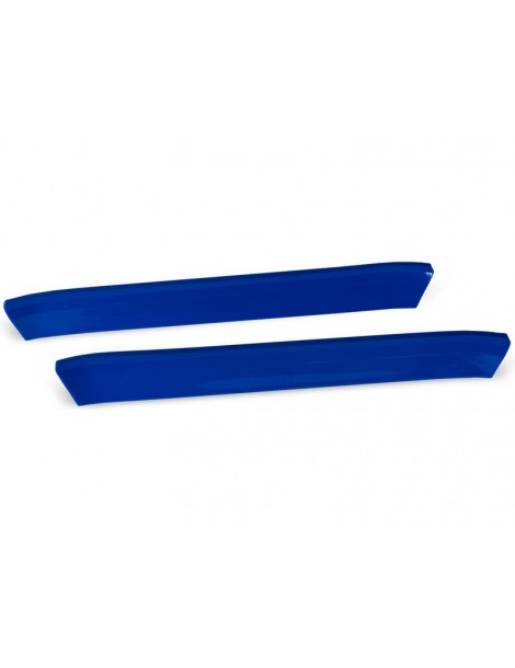 Traxxas Brace/ skirts, side