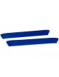Traxxas Brace/ skirts, side