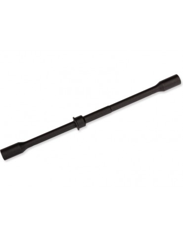 Traxxas Driveshaft, center, composite
