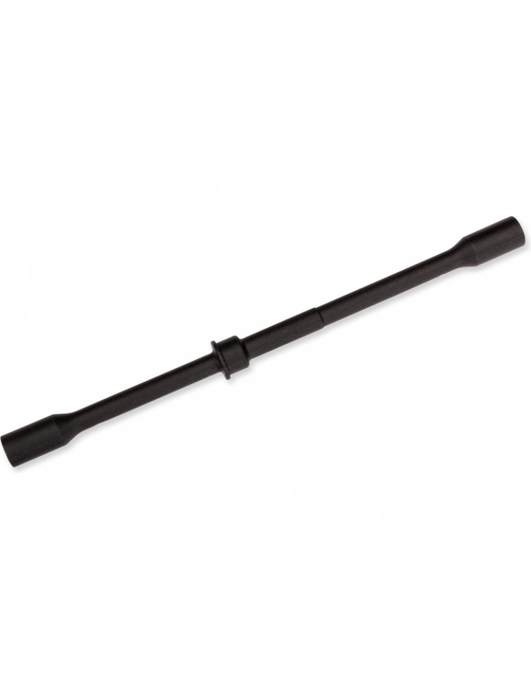Traxxas Driveshaft, center, composite