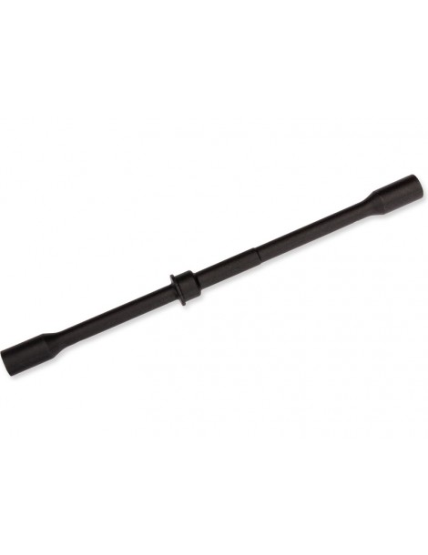 Traxxas Driveshaft, center, composite