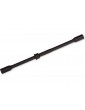 Traxxas Driveshaft, center, composite