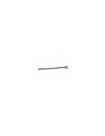Adapterio kabelis balansavimo plokštėms 2–7S 33610.7 – CyborgShop