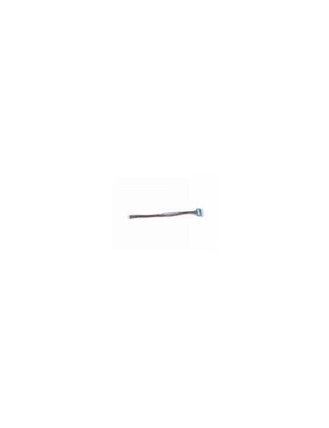 Adapterio kabelis balansavimo plokštėms 2–7S 33610.7 – CyborgShop