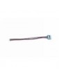 Adapterio kabelis balansavimo plokštėms 2–7S 33610.7 – CyborgShop