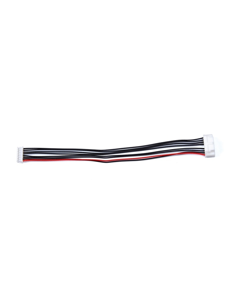 Balansavimo adapterio kabelis EH 2–7S LiPo akumuliatoriams 33610.7EH – CyborgShop