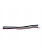 Balansavimo adapterio kabelis EH 2–7S LiPo akumuliatoriams 33610.7EH – CyborgShop