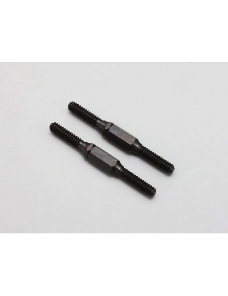 Yokomo SD-TB33A - CyborgShop