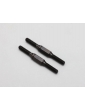 Yokomo SD-TB39A - Steel Turnbuckle 39mm (2vnt.) - CyborgShop