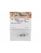 Yokomo BD9 Aluminum 20mm Turnbuckle (2) - CyborgShop