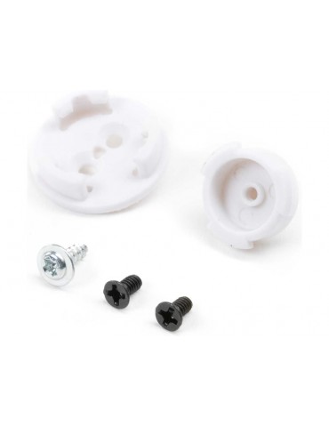 E-flite Propeller Adapter: UMX Eratix 0.45m