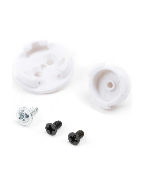 E-flite Propeller Adapter: UMX Eratix 0.45m