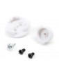 E-flite Propeller Adapter: UMX Eratix 0.45m
