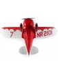 RC lėktuvas Gee Bee R-2 1.0m AS3X+ SAFE Select E-flite – CyborgShop