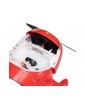 RC lėktuvas Gee Bee R-2 1.0m AS3X+ SAFE Select E-flite – CyborgShop