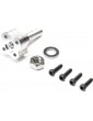 E-flite Propeller Adapter: Gee Bee R-2 1.0m