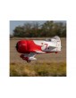 RC lėktuvas Gee Bee R-2 1.0m PNP E-flite – CyborgShop