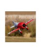 RC lėktuvas Gee Bee R-2 1.0m PNP E-flite – CyborgShop