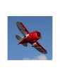 RC lėktuvas Gee Bee R-2 1.0m PNP E-flite – CyborgShop