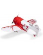 RC lėktuvas Gee Bee R-2 1.0m PNP E-flite – CyborgShop